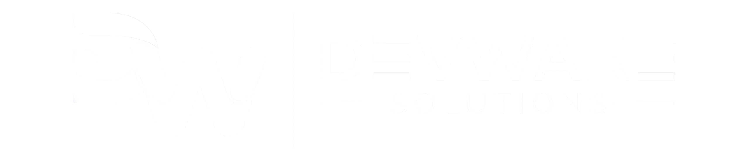 Devware Logo